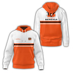 CIN Apparels SC015