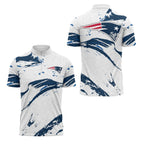 NE Apparels SC178