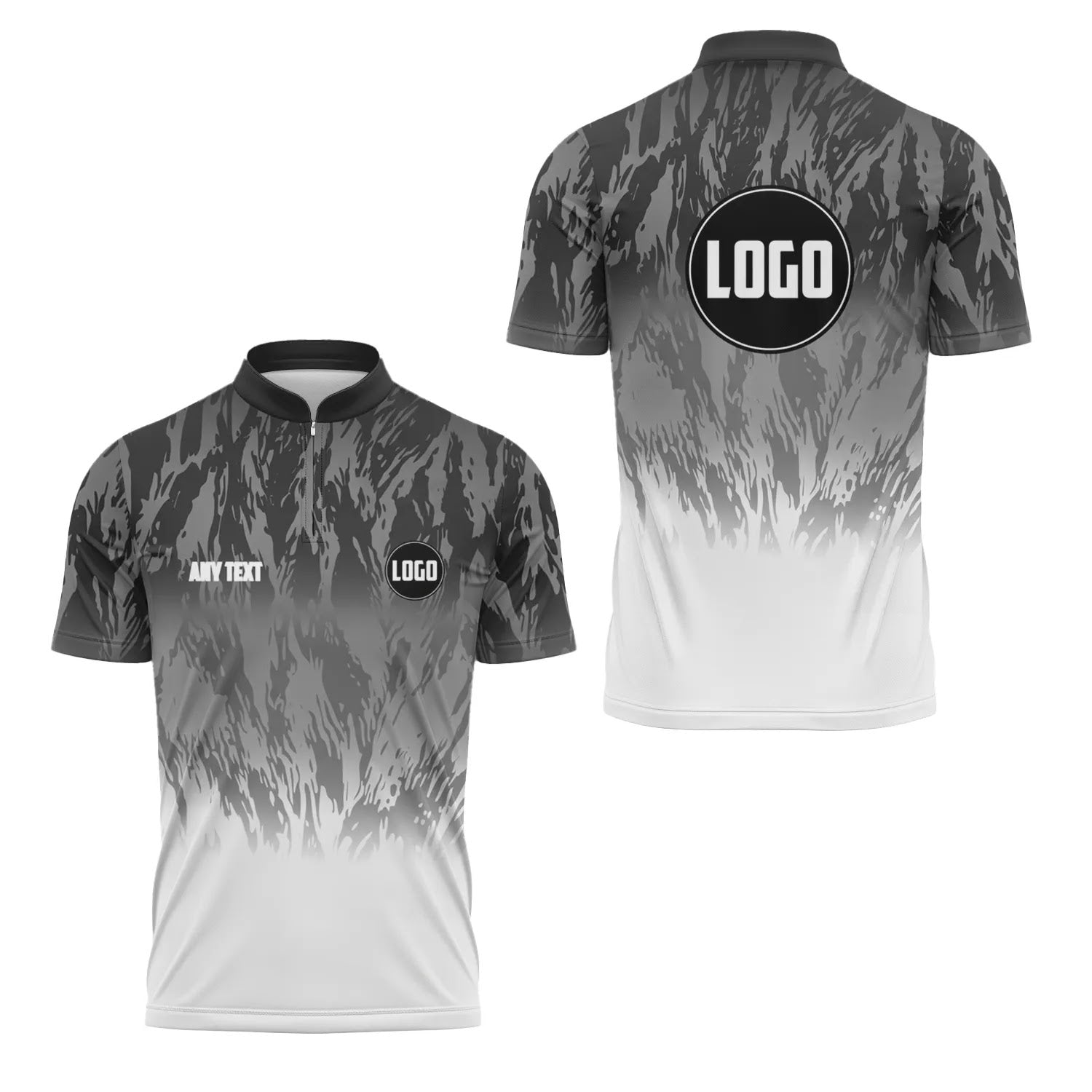 Custom Apparels SC069
