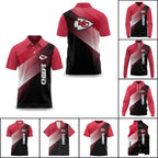 KC Apparels SC170