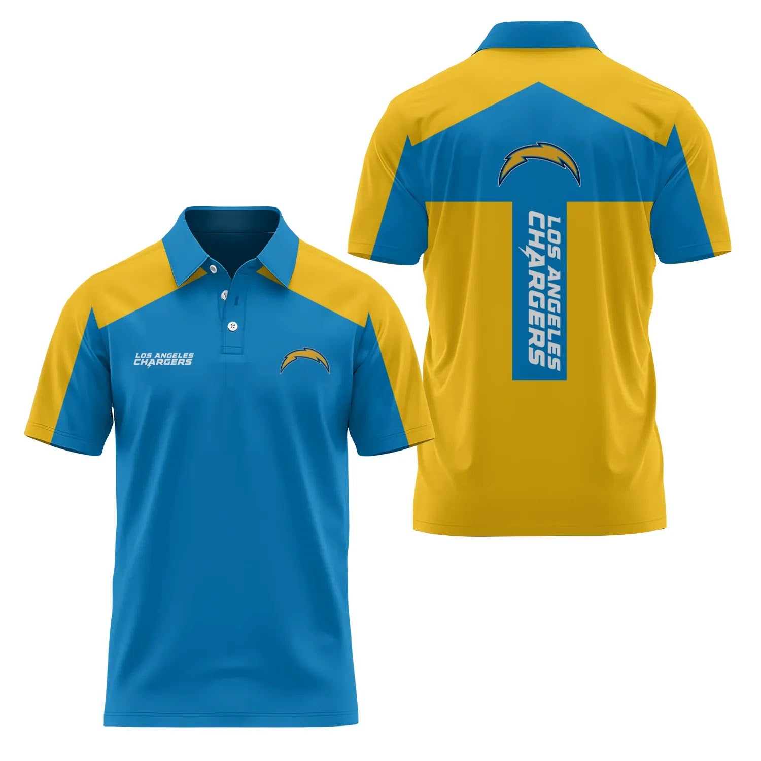 LAC Apparels SC008
