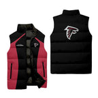 ATL Apparels SC048