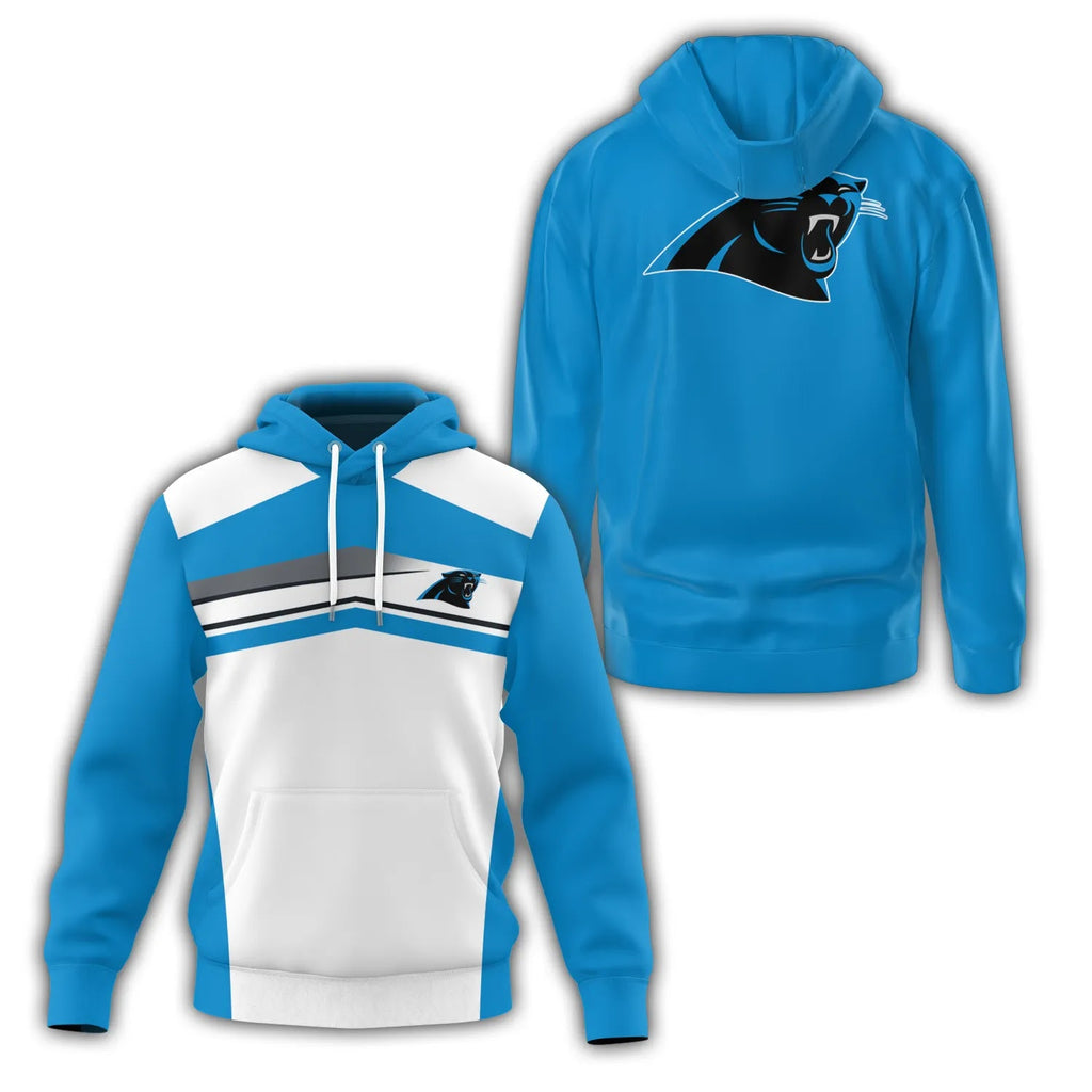 CAR Apparels SC153