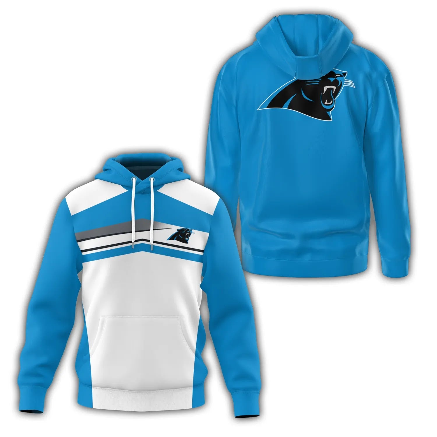 CAR Apparels SC153