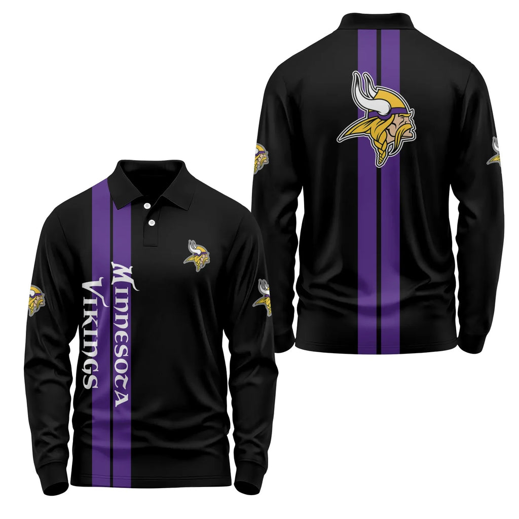 MIN Apparels SC013