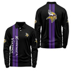MIN Apparels SC013
