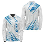 DET Apparels SC173