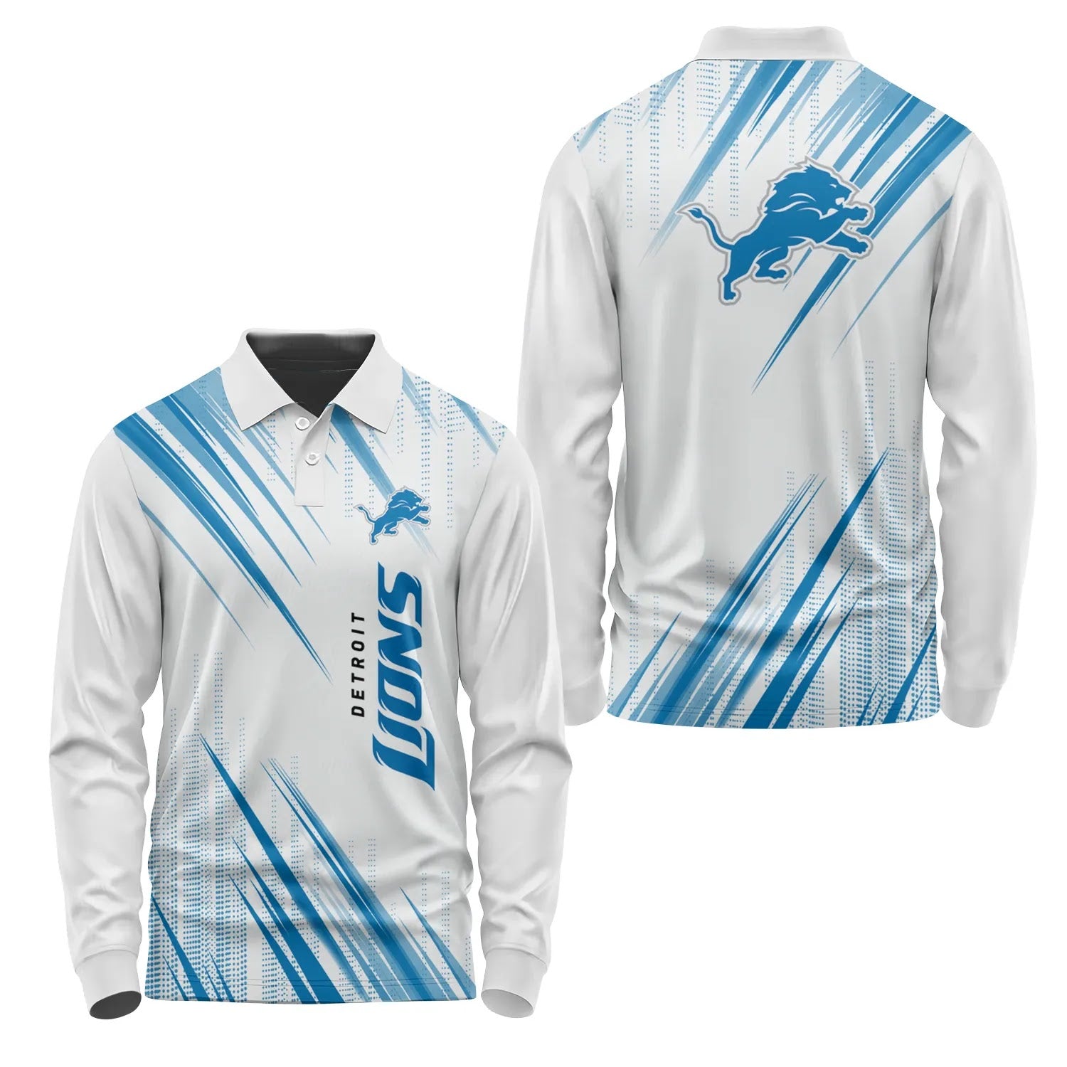 DET Apparels SC173