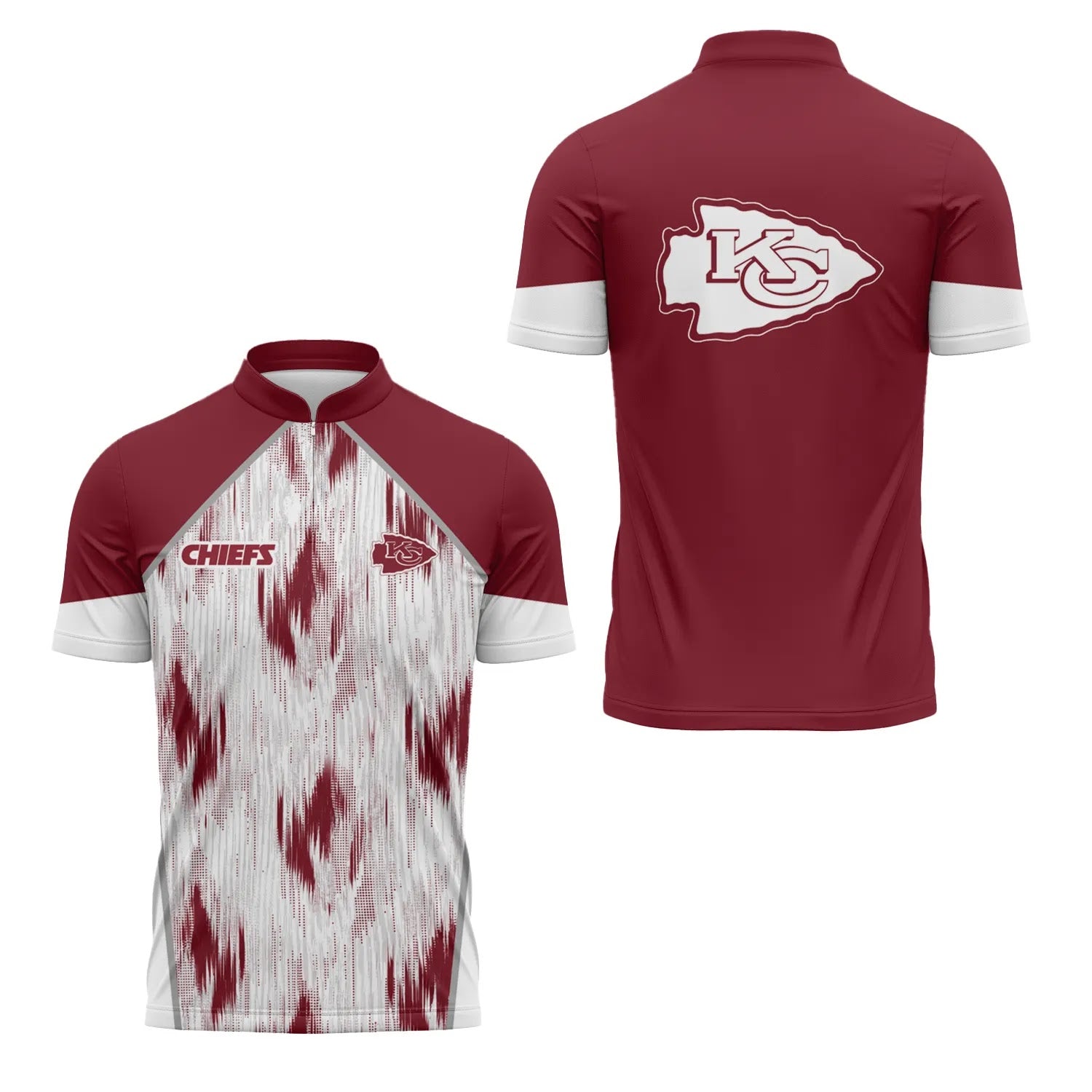 KC Apparels SC148