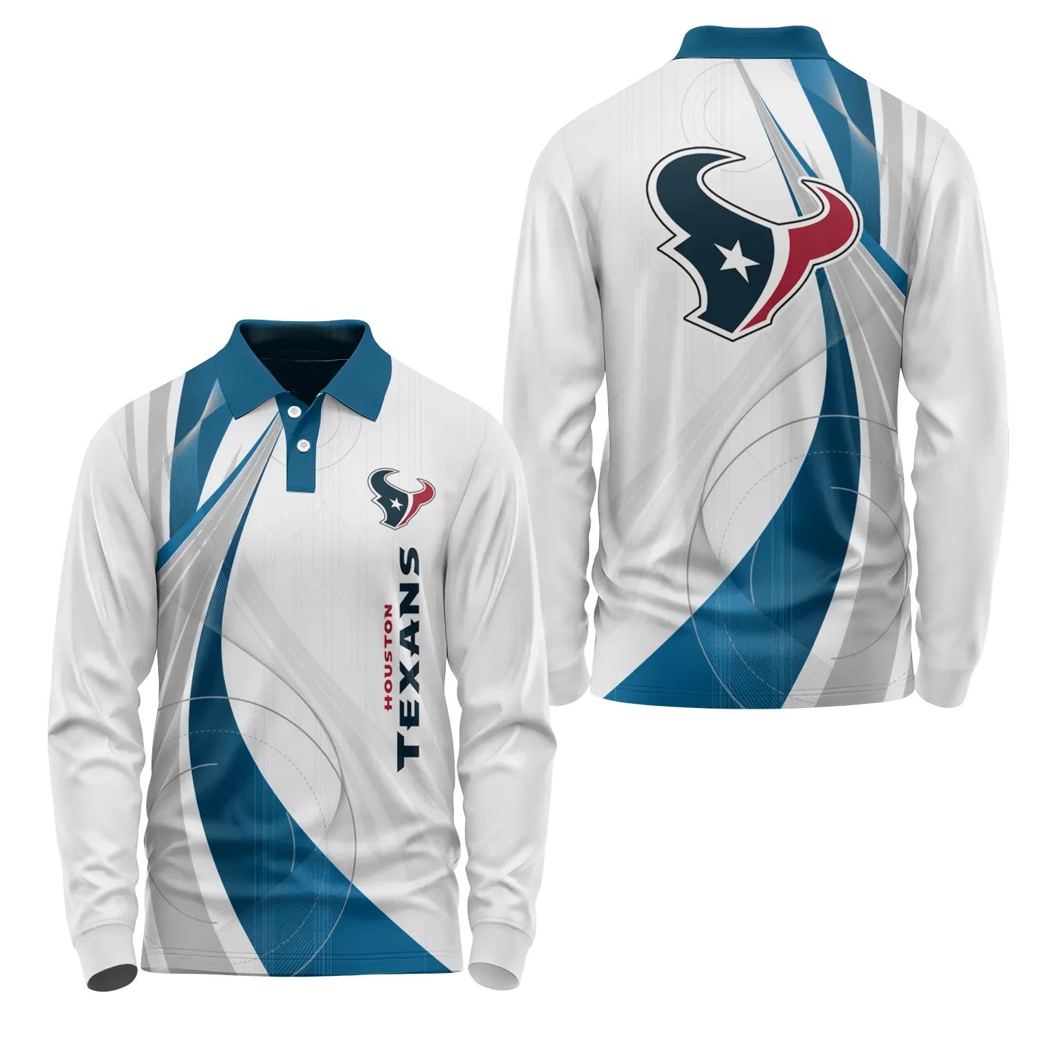 HOU Apparels SC152