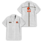 CLE Apparels SC018