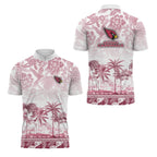 ARI Apparels SC045