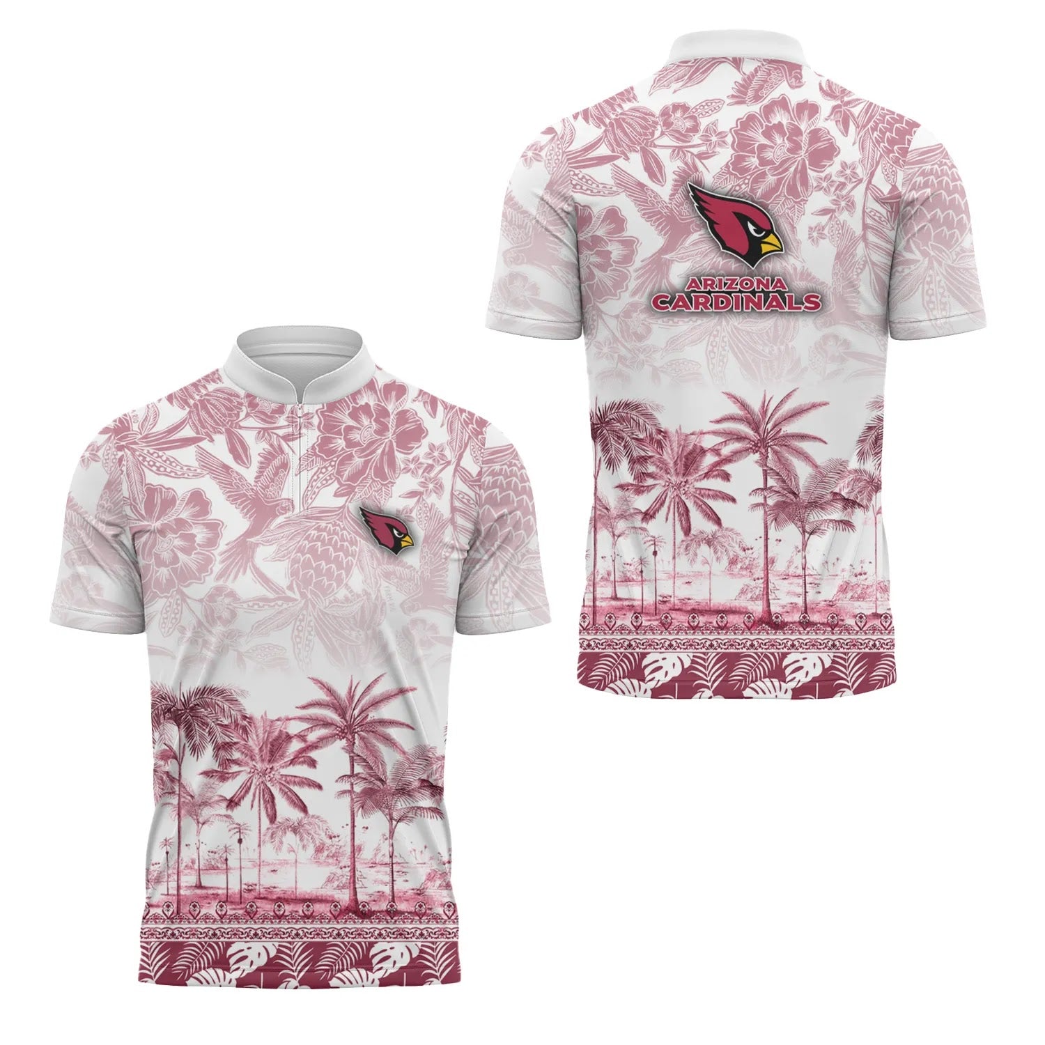 ARI Apparels SC045