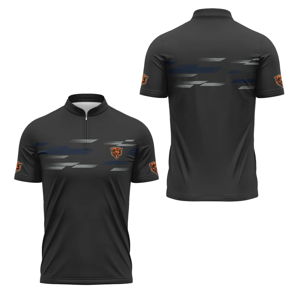 CHI Apparels SC100