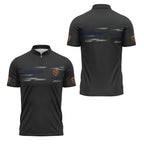CHI Apparels SC100