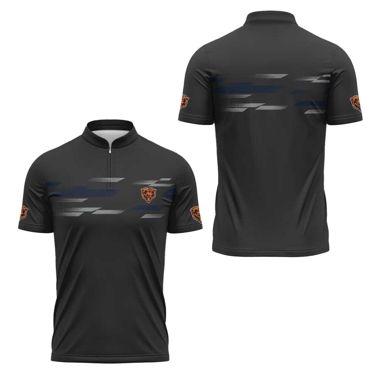 CHI Apparels SC100