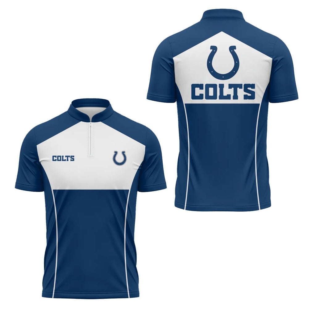 IND Apparels SC028