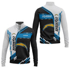 LAC Apparels SC036