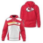 KC Apparels SC153