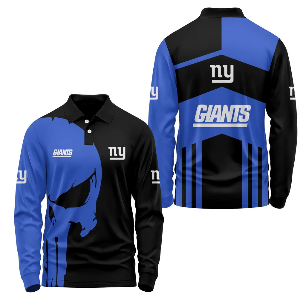 NYG Apparels SC026