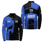 NYG Apparels SC026