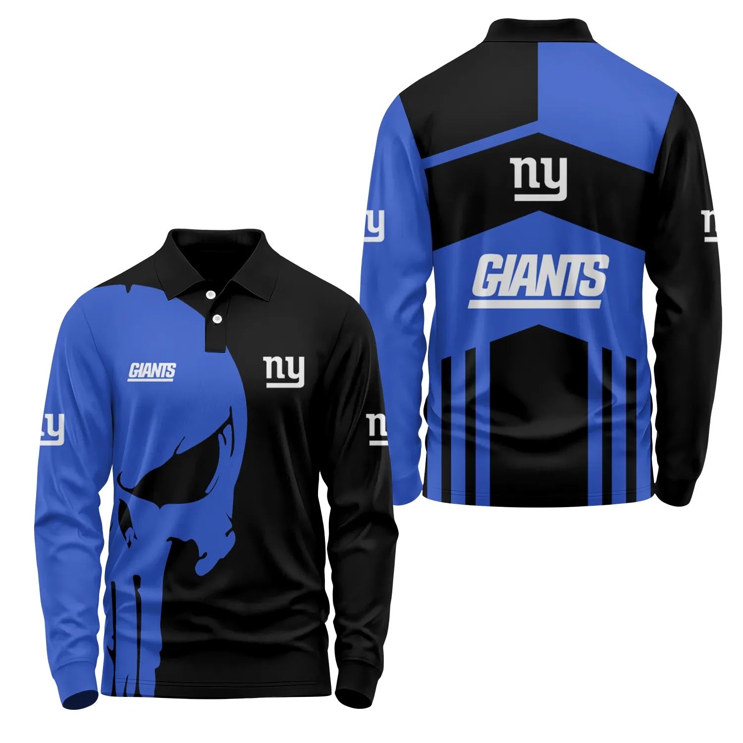 NYG Apparels SC026