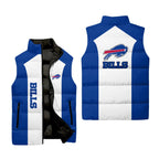 BUF Apparels SC078