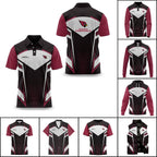 ARI Apparels SC033