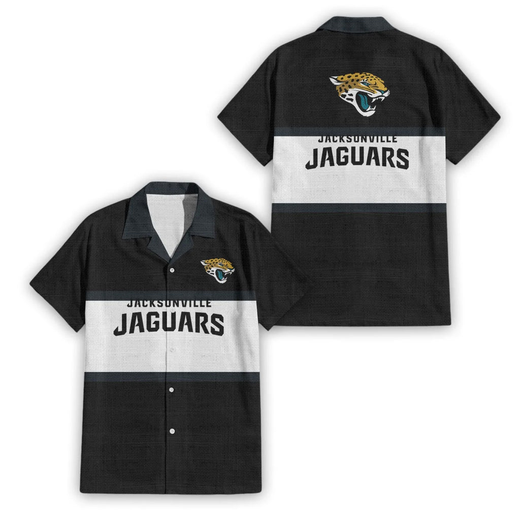 JAX Apparels SC199