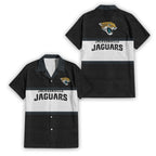 JAX Apparels SC199
