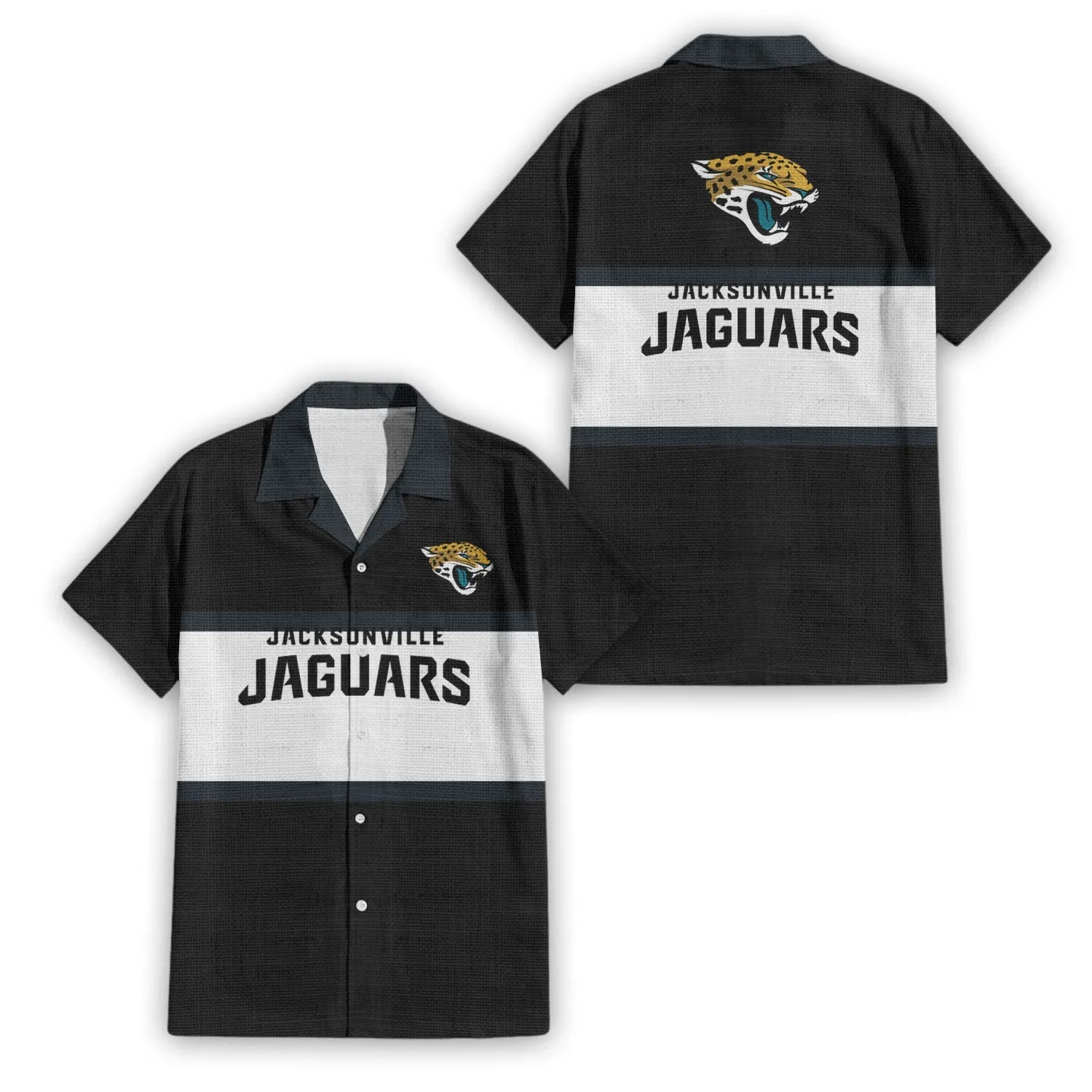 JAX Apparels SC199