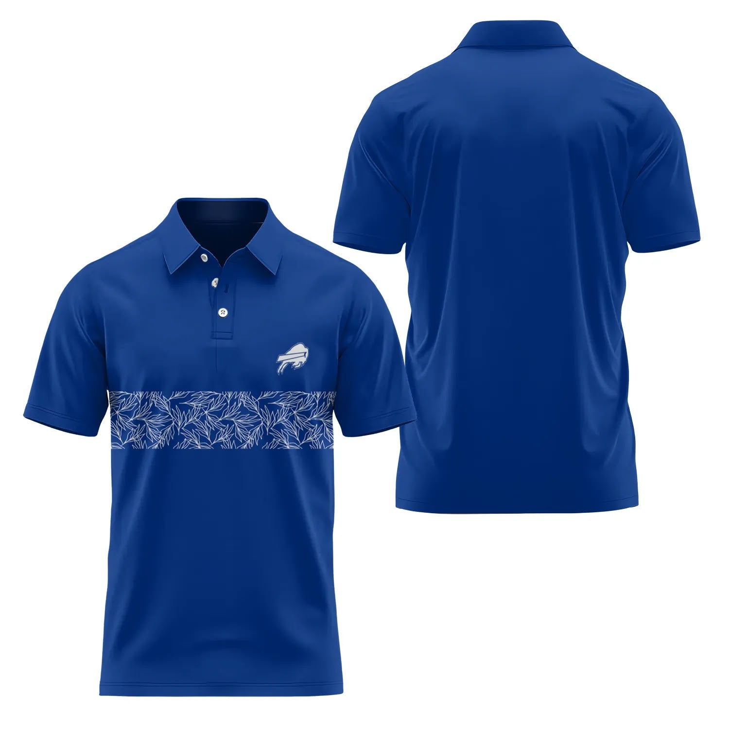BUF Apparels SC104