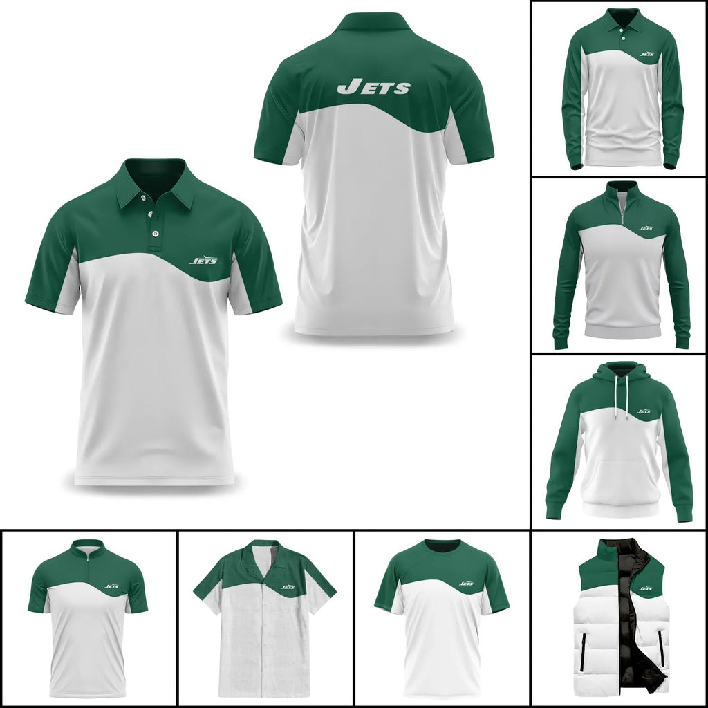 NYJ Apparels SC110