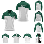 NYJ Apparels SC110