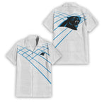 CAR Apparels SC195