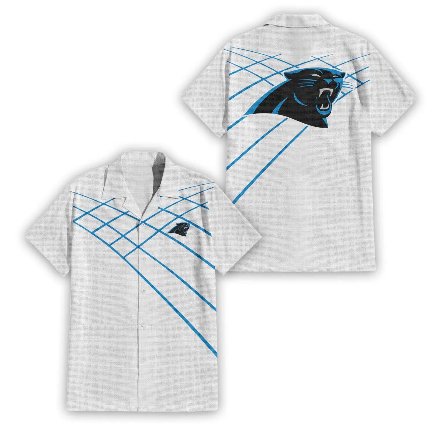 CAR Apparels SC195