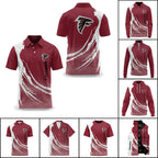 ATL Apparels SC168