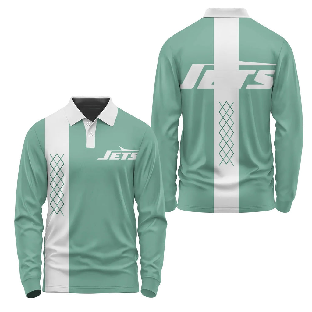 NYJ Apparels SC179