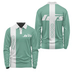 NYJ Apparels SC179