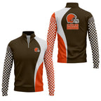 CLE Apparels SC073