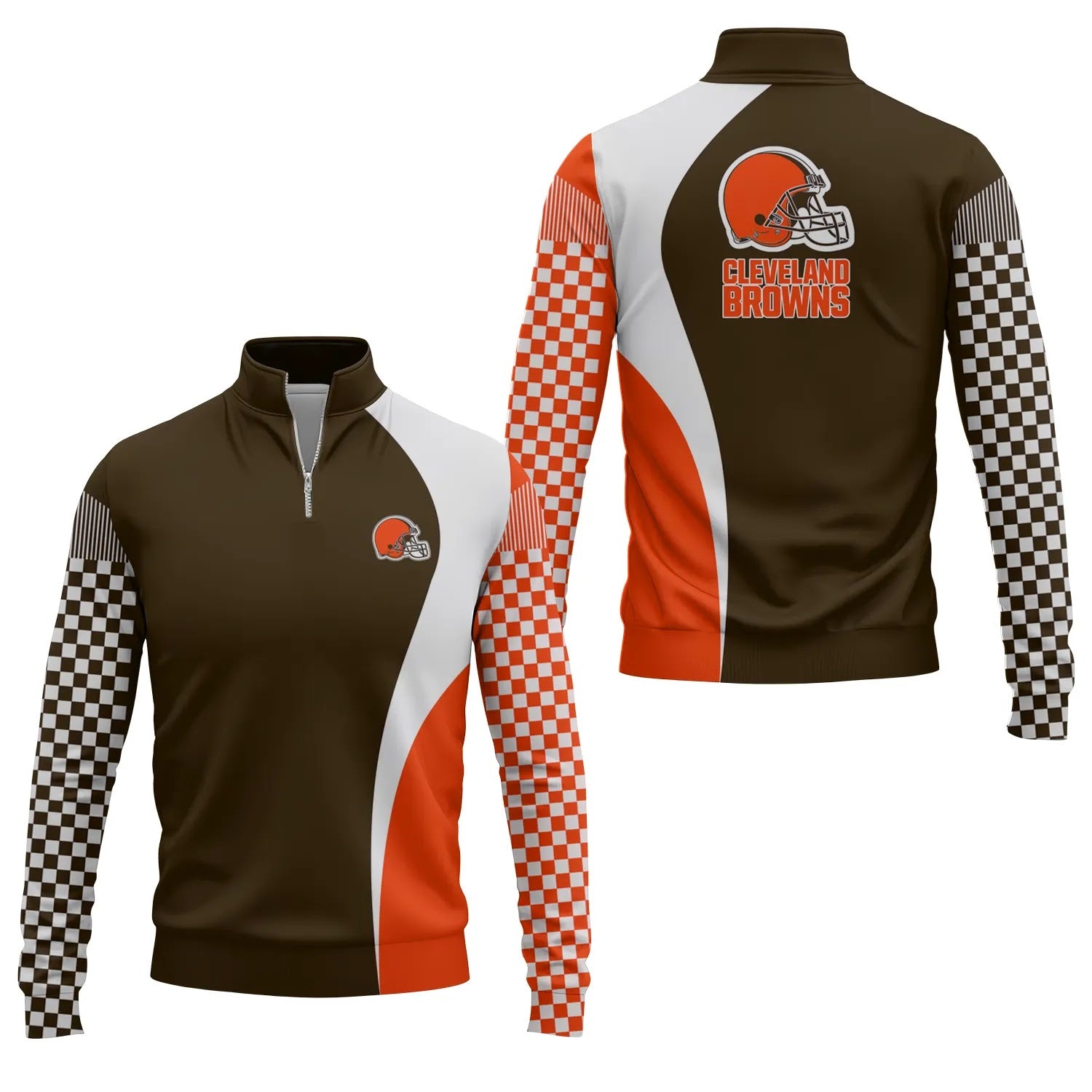 CLE Apparels SC073