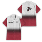 ATL Apparels SC120