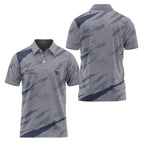 ARI Apparels SC101