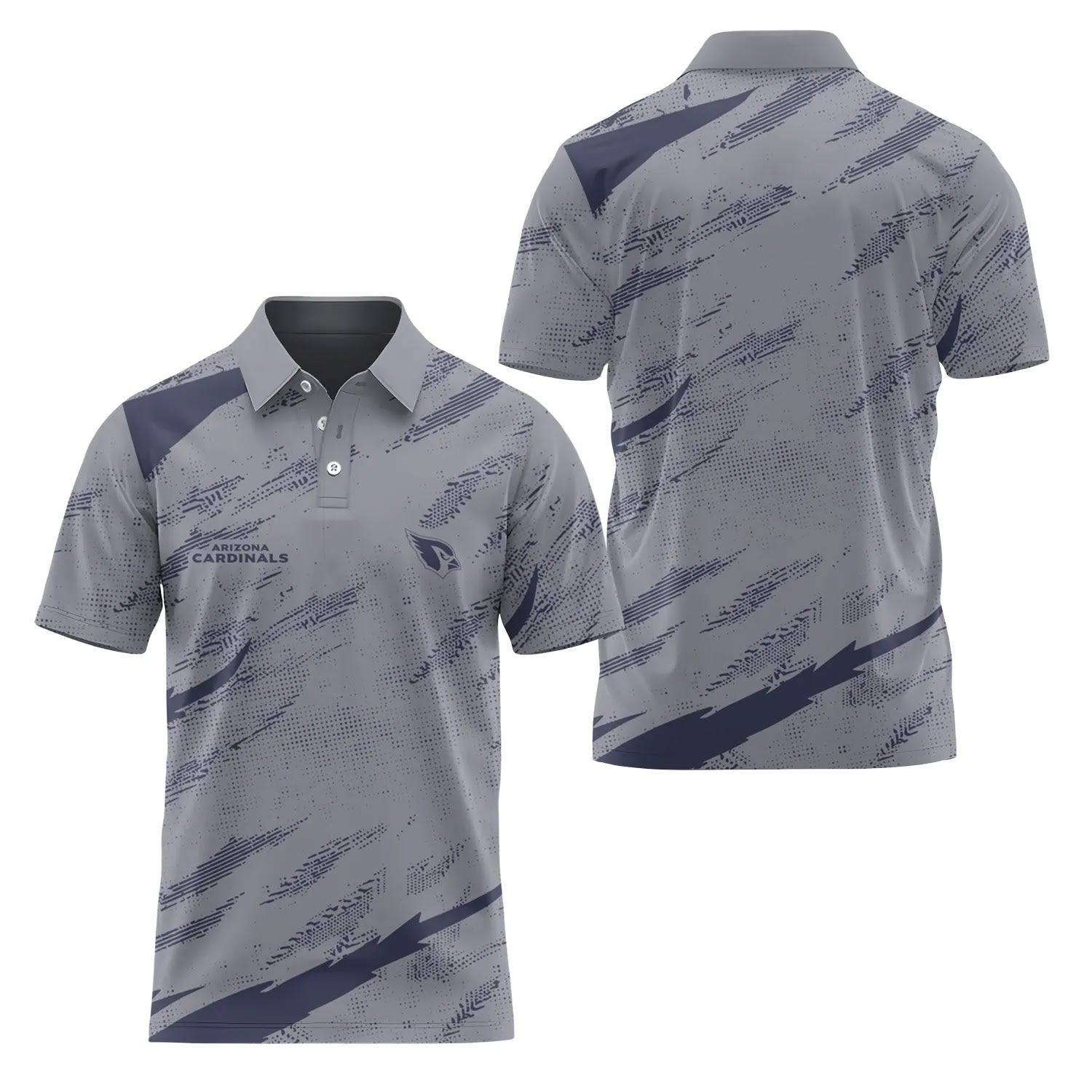 ARI Apparels SC101