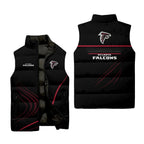 ATL Apparels SC024