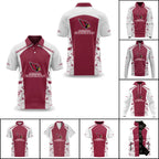ARI Apparels SC089