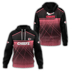KC Apparels SC047