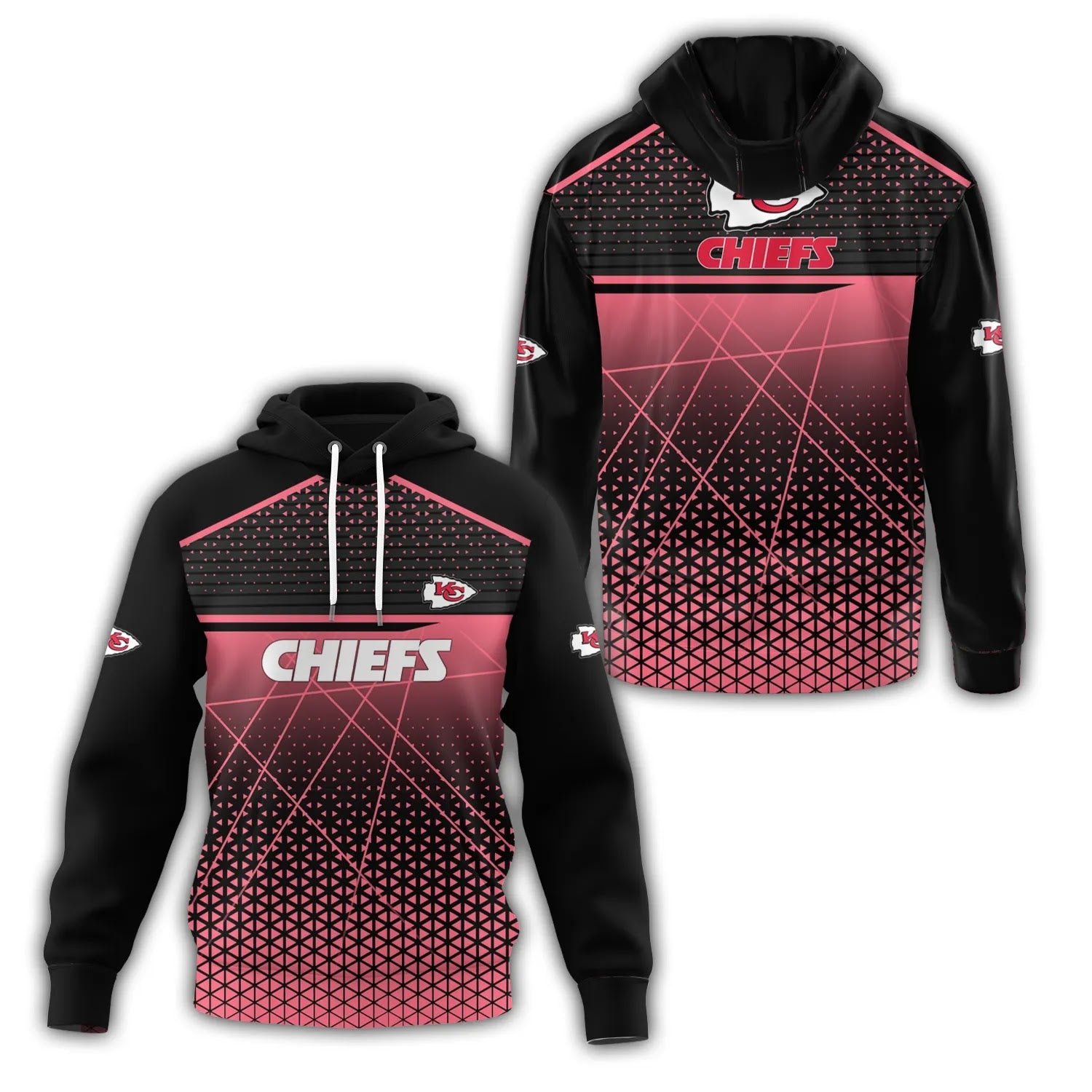 KC Apparels SC047