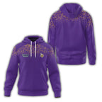 MIN Apparels SC108