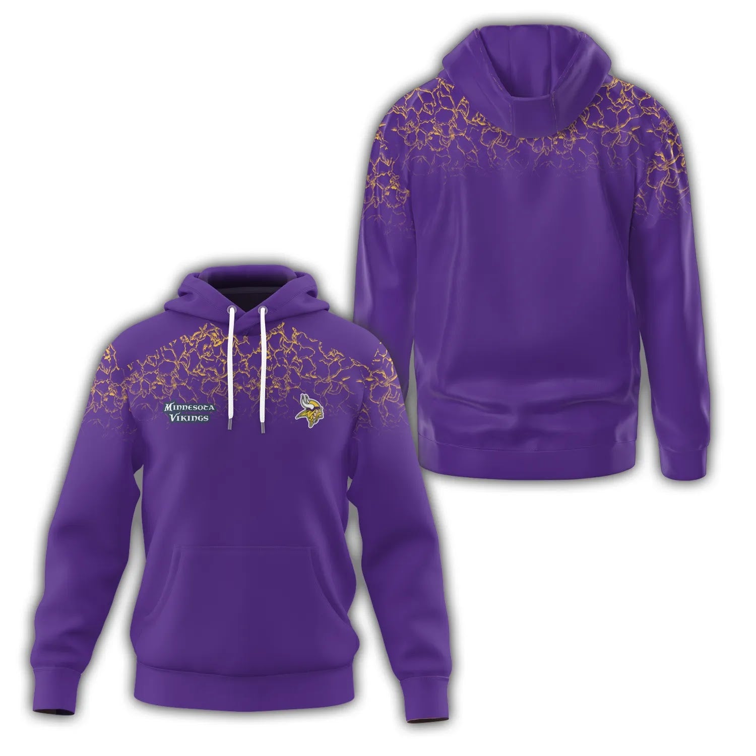 MIN Apparels SC108